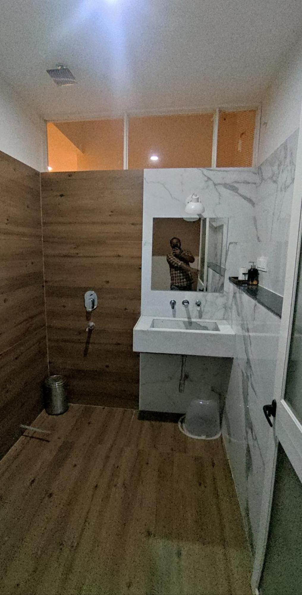 Kiran Apartment Jaisalmer Luaran gambar